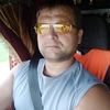 Андрей, 41, г.Емельяново Андрей, 41, г.Емельяново