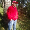 Alex, 42, г.Череповец Alex, 42, г.Череповец