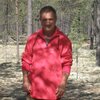 Евген, 61, г.Ялуторовск Евген, 61, г.Ялуторовск