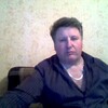 Сергей, 49, г.Липецк Сергей, 49, г.Липецк