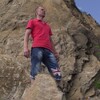 Сергей Красноруцкий, 41, г.Железноводск(Ставропольский) Сергей Красноруцкий, 41, г.Железноводск(Ставропольский)
