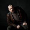 Алексей, 39, г.Октябрьский (Башкирия) Алексей, 39, г.Октябрьский (Башкирия)