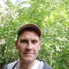 Сергей Гвоздев, 42, г.Тольятти Сергей Гвоздев, 42, г.Тольятти