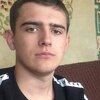 Владимир Ульяновский, 18, г.Тольятти Владимир Ульяновский, 18, г.Тольятти