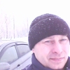 slavik218, 41, г.Бисерть slavik218, 41, г.Бисерть
