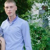 Миша, 30, г.Богородск Миша, 30, г.Богородск