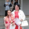 Валентина, 20, г.Котлас Валентина, 20, г.Котлас
