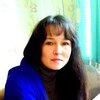 лена, 37, г.Можайск лена, 37, г.Можайск