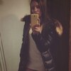 Наталья, 34, г.Соликамск Наталья, 34, г.Соликамск
