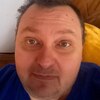 Николай, 49, г.Екатеринбург Николай, 49, г.Екатеринбург