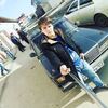 Ислам, 17, г.Грозный Ислам, 17, г.Грозный