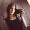 Юлия, 27, г.Иркутск Юлия, 27, г.Иркутск