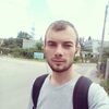 Petru chihai, 27, г.Москва Petru chihai, 27, г.Москва