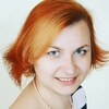 Алла, 33, г.Подольск Алла, 33, г.Подольск