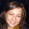 Юлия, 35, г.Александровская Юлия, 35, г.Александровская