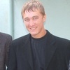 Уася, 36, г.Чебоксары Уася, 36, г.Чебоксары