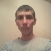 Серега, 34, г.Курск Серега, 34, г.Курск
