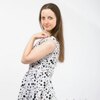 Мария, 34, г.Москва Мария, 34, г.Москва