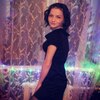 Екатерина, 26, г.Верхняя Салда Екатерина, 26, г.Верхняя Салда