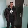 Женя, 31, г.Бердск Женя, 31, г.Бердск