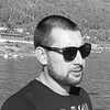 Алексей, 33, г.Благовещенск Алексей, 33, г.Благовещенск