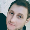 Заур, 41, г.Ростов-на-Дону Заур, 41, г.Ростов-на-Дону