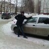Лёша, 25, г.Йошкар-Ола Лёша, 25, г.Йошкар-Ола
