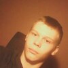 семенов, 18, г.Сасово семенов, 18, г.Сасово
