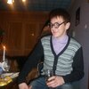 Игорь, 30, г.Железногорск Игорь, 30, г.Железногорск