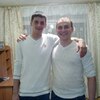 Алексей Курбанов, 47, г.Димитровград Алексей Курбанов, 47, г.Димитровград