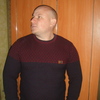 Сергей, 34, г.Челябинск Сергей, 34, г.Челябинск