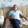 eldaniz, 40, г.Комсомольск-на-Амуре eldaniz, 40, г.Комсомольск-на-Амуре