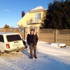 павел, 44, г.Смоленск павел, 44, г.Смоленск