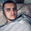 Владимир, 24, г.Пенза Владимир, 24, г.Пенза
