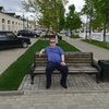 Игорь, 47, г.Можайск Игорь, 47, г.Можайск