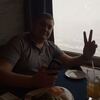 Артем, 31, г.Каменск-Шахтинский Артем, 31, г.Каменск-Шахтинский