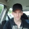 Николай Nikolaevich, 45, г.Новгород Великий Николай Nikolaevich, 45, г.Новгород Великий