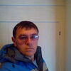 Ульфат, 46, г.Уфа Ульфат, 46, г.Уфа