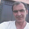 Lonewolf, 37, г.Хасавюрт Lonewolf, 37, г.Хасавюрт