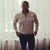 леван, 26, г.Кострома леван, 26, г.Кострома