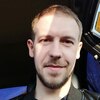 Пётр Сергеев, 25, г.Узловая Пётр Сергеев, 25, г.Узловая