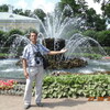 дмитрий, 53, г.Верхнеднепровский дмитрий, 53, г.Верхнеднепровский
