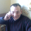 игорь, 49, г.Альметьевск игорь, 49, г.Альметьевск