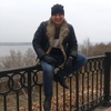 Виктор, 30, г.Пермь Виктор, 30, г.Пермь