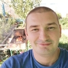 Руслан, 35, г.Ульяновск Руслан, 35, г.Ульяновск