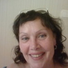 Татьяна, 60, г.Екатеринбург Татьяна, 60, г.Екатеринбург