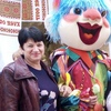 Наталья, 56, г.Белая Глина Наталья, 56, г.Белая Глина