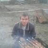 Роман, 46, г.Псков Роман, 46, г.Псков