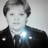 Ольга, 48, г.Дивное (Ставропольский край) Ольга, 48, г.Дивное (Ставропольский край)