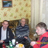 роман, 38, г.Ключи (Камчатская обл.) роман, 38, г.Ключи (Камчатская обл.)